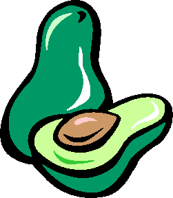 South Indian recipes
