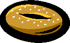 Breadworld