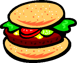 Starchefs