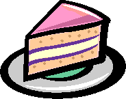 cakesbyjan