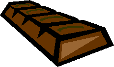 Hersheys kitchens