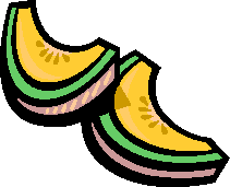 Cooking light