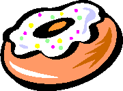 pastrywiz
