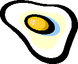edibilia