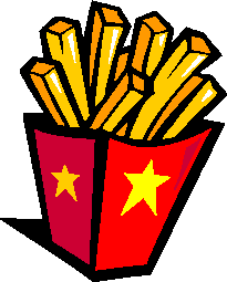 Foodies
