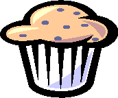 All recipes
