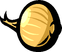 copykat recipes