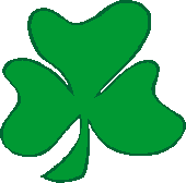 St. Patricks Day